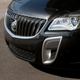 Illustration for article titled 2014 Buick Regal GS: The Jalopnik Review
